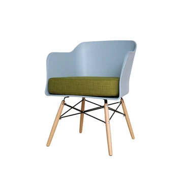 Nordic creative sofa solid wood dining chair living room combination lazy chair designer modern minimalist American-style negoti
Nordic creative sofa solid wood dining chair living room combination lazy chair designer modern minimalist American-style negoti