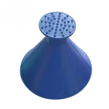 Car Glass Shovel Snow Decontamination Refueling Funnel Windshield Scraper Car Ice Shovel Car Supplies 
Car Glass Shovel Snow Decontamination Refueling Funnel Windshield Scraper Car Ice Shovel Car Supplies