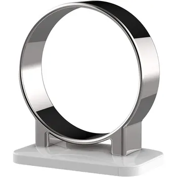 HOT Bathroom Hair Dryer Racks, Nail-Free, Hole-Free Wall-Mounted Racks, Hair Dryer Racks, Air Tube Racks, Storage Racks
HOT Bathroom Hair Dryer Racks, Nail-Free, Hole-Free Wall-Mounted Racks, Hair Dryer Racks, Air Tube Racks, Storage Racks