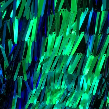 1Yard colourful Shaped Symphony Pink Sequined Fabric Dress Performance Costume Clothing Skirt Sequined Fabric FF107A
1Yard colourful Shaped Symphony Pink Sequined Fabric Dress Performance Costume Clothing Skirt Sequined Fabric FF107A