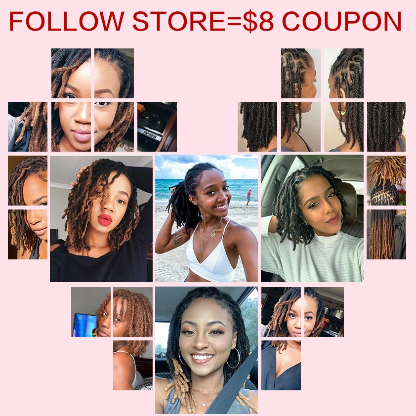 Rebecca Fashion Mongolian Remy Hair Afro kinky Bulk Human Hair For Braiding 1 Bundle 50g/pc Natural Color Braids Hair No Weft 38 Mallzona H47eee708a75e4e498d52a3f476162f42P Rebecca Fashion Mongolian Remy Hair Afro kinky Bulk Human Hair For Braiding 1 Bundle 50g/pc Natural Color Braids Hair No Weft Mallzona