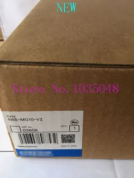 1PC NS5-MQ10-V2 NS5MQ10V2 NS5 MQ10 V2 New and Original Priority use of DHL delivery
1PC NS5-MQ10-V2 NS5MQ10V2 NS5 MQ10 V2 New and Original Priority use of DHL delivery