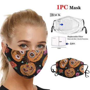 1PC Windproof Foggy Haze Anti-Spitting Mask Face Mask Cloth Reusable Mouth Caps Breathable Mask Washable M
1PC Windproof Foggy Haze Anti-Spitting Mask Face Mask Cloth Reusable Mouth Caps Breathable Mask Washable M