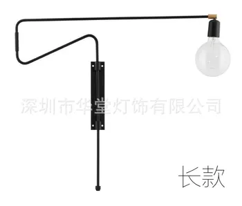 nordice wall lights wall lamp led living room corridor aisle cabecero de cama luminaria de parede
nordice wall lights wall lamp led living room corridor aisle cabecero de cama luminaria de parede