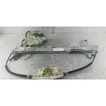 9657133680 WINDOW LIFTER FRONT LEFT CITROEN C4 SALOON 
9657133680 WINDOW LIFTER FRONT LEFT CITROEN C4 SALOON