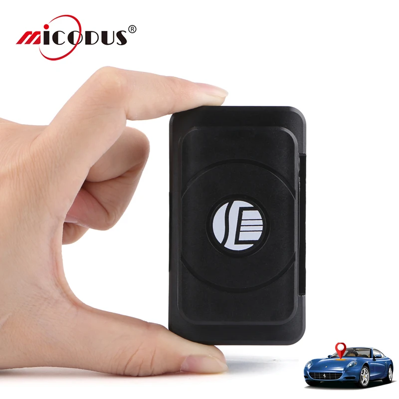 GPS Vehicle Tracker GPS Tracker For Car Real-time Tracking History Route Over-speed Alarm Free Tracking Platform Car GPS Locator
GPS Vehicle Tracker GPS Tracker For Car Real-time Tracking History Route Over-speed Alarm Free Tracking Platform Car GPS Locator