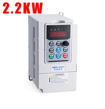 For Russian 220v 1.5kw 1 phase input and 220v 3 phase output frequency converter/ac motor drive/VSD/VFD/50HZ Inverter inverters
For Russian 220v 1.5kw 1 phase input and 220v 3 phase output frequency converter/ac motor drive/VSD/VFD/50HZ Inverter inverters