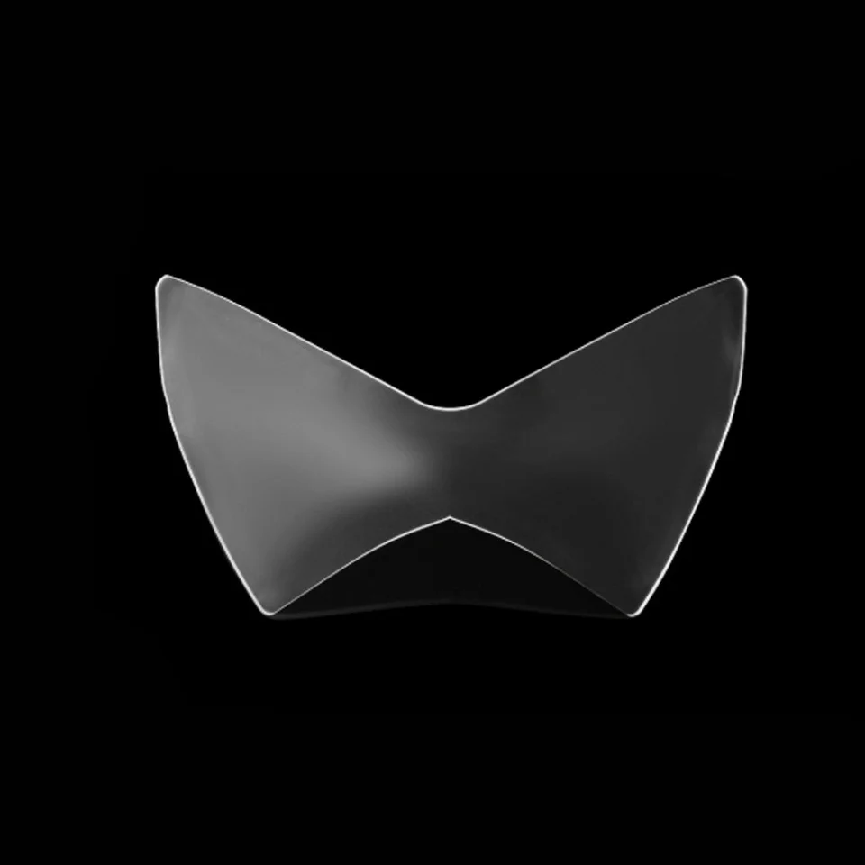 Motorcycle essential accessories suitable fit KAWASAKI Z300 2015-2016 Z800 2014-2016 ABS Headlight Protector Cover Screen Lens
Motorcycle essential accessories suitable fit KAWASAKI Z300 2015-2016 Z800 2014-2016 ABS Headlight Protector Cover Screen Lens