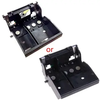 Print Head PrintHead for Kodak 30ES 5100 5300 5500 3250 5250 6150 7250 Printers
Print Head PrintHead for Kodak 30ES 5100 5300 5500 3250 5250 6150 7250 Printers