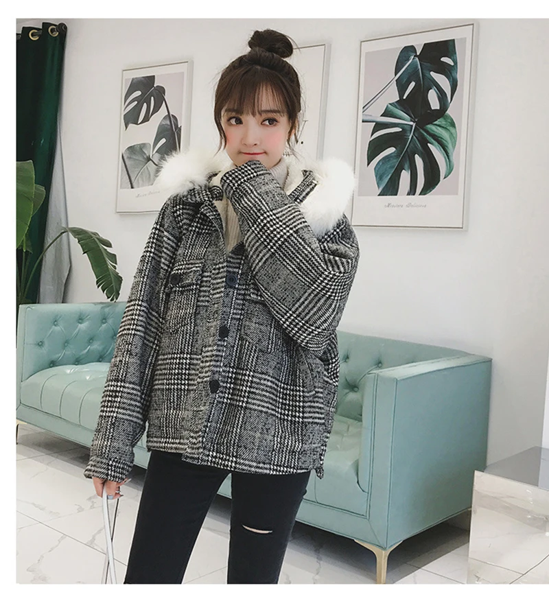 13 副本