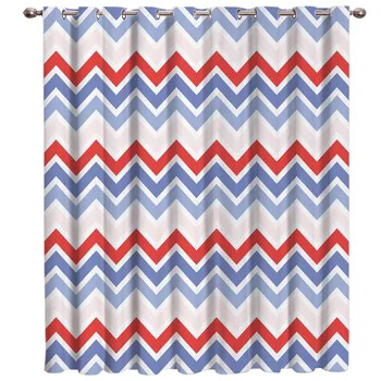 Blue Pink Red Wave Living Room Curtains Bathroom Outdoor Bedroom Kitchen Kids Window Treatment Ideas Window Curtain Panels
Blue Pink Red Wave Living Room Curtains Bathroom Outdoor Bedroom Kitchen Kids Window Treatment Ideas Window Curtain Panels