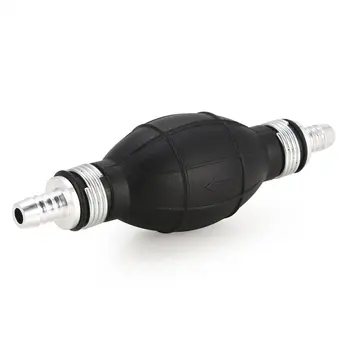 New Water Pump Booster Pump Electronic Water Flow Pressure Controller Water Pump Automatic Controller Pressure Electronic Switch
New Water Pump Booster Pump Electronic Water Flow Pressure Controller Water Pump Automatic Controller Pressure Electronic Switch