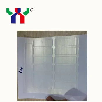 The link is for my Spain Customer to pay Screen watemark ink black 500g + Opticale variable YY17 100g + Laser Ink 100g + C4
The link is for my Spain Customer to pay Screen watemark ink black 500g + Opticale variable YY17 100g + Laser Ink 100g + C4