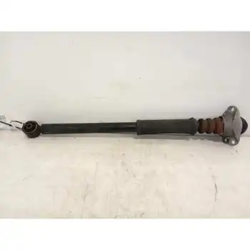 6R0513025E Rear Left Shock Seat Ibiza (6j1) Reference
6R0513025E Rear Left Shock Seat Ibiza (6j1) Reference