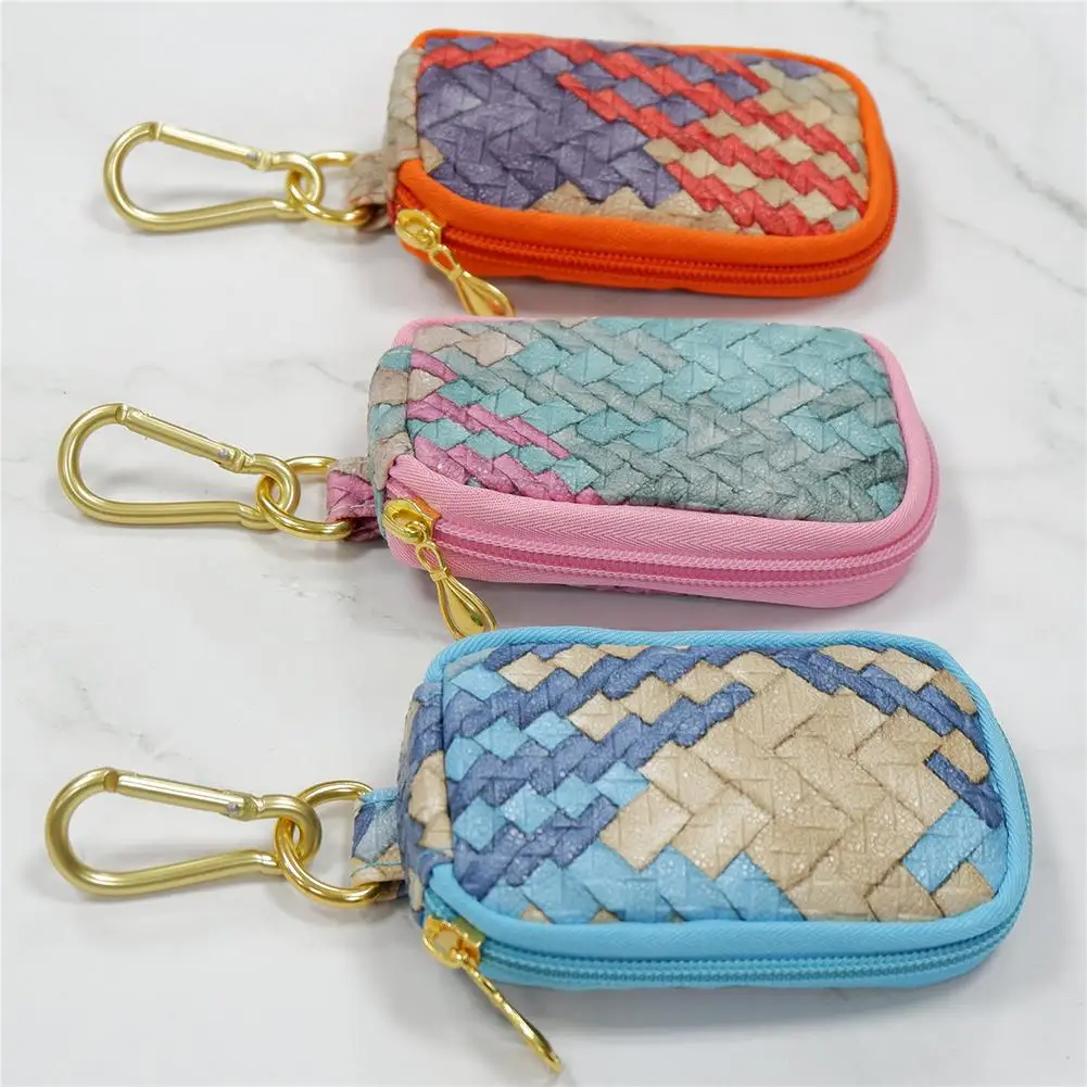 10 Bottles Essential Oil Case Protects For 5ml Rollers Essential Oils Bag Travel Carrying Storage Bag Organizer Dropshipping
10 Bottles Essential Oil Case Protects For 5ml Rollers Essential Oils Bag Travel Carrying Storage Bag Organizer Dropshipping