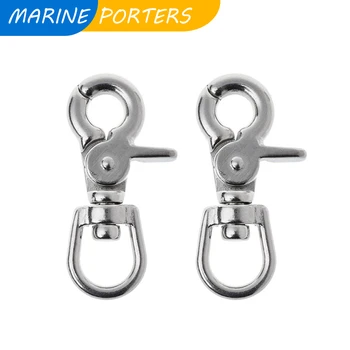 Metal Bag Buckle Key Ring Lobster Clasps Swivel Trigger Clips Snap Buckles Hooks For Craft Strap Webbing Pet Dog Rope Leashes
Metal Bag Buckle Key Ring Lobster Clasps Swivel Trigger Clips Snap Buckles Hooks For Craft Strap Webbing Pet Dog Rope Leashes