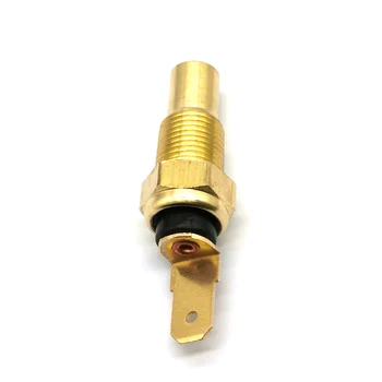 Temperature Thermo Switch Sensor for HONDA TRX450R/ER Forman Rancher 37750-MAZ-003
Temperature Thermo Switch Sensor for HONDA TRX450R/ER Forman Rancher 37750-MAZ-003
