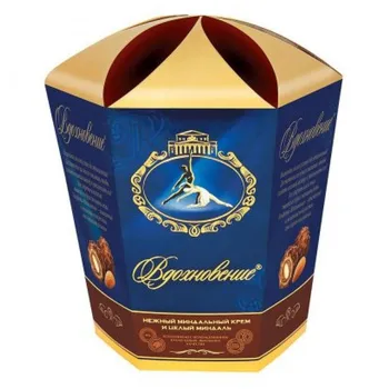 Food Grocery Confectionery Chocolate Sweets Красный октябрь 488426 
Food Grocery Confectionery Chocolate Sweets Красный октябрь 488426