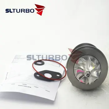 Turbo Cartridge 49131-05212 49131-05310 Turbine Core 6U3Q6K682AF 6C1Q6K682CD For Ford C-Max Fiesta Focus Transit VI 2006 2008
Turbo Cartridge 49131-05212 49131-05310 Turbine Core 6U3Q6K682AF 6C1Q6K682CD For Ford C-Max Fiesta Focus Transit VI 2006 2008