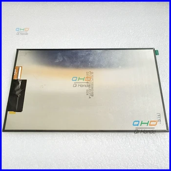 10.1" inch Tablet LCD Matrix display AL0863B SL101PC33D0863-B00 YY101S10103SL33CPT-A LCD Screen Digitizer Sensor SL101PC33D0863
10.1" inch Tablet LCD Matrix display AL0863B SL101PC33D0863-B00 YY101S10103SL33CPT-A LCD Screen Digitizer Sensor SL101PC33D0863
