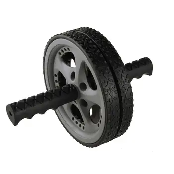 Winmax No Noise Quiet Abdominal Muscle Exercise Gym Fitness Workout Abdomen Exerciser Wheel Ab Rollers Abdominal Roller Wheel 
Winmax No Noise Quiet Abdominal Muscle Exercise Gym Fitness Workout Abdomen Exerciser Wheel Ab Rollers Abdominal Roller Wheel