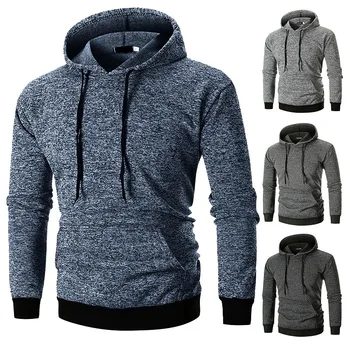European Code Man Leisure Time Even Midnight Loose Coat Set Head Cap Unlined Upper Garment
European Code Man Leisure Time Even Midnight Loose Coat Set Head Cap Unlined Upper Garment