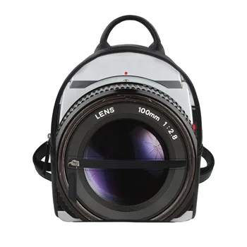 Women's bag tide cool 2020 new shoulder bag casual outdoor ladies double backpack fashion wild personality PU female bag Unisex
Women's bag tide cool 2020 new shoulder bag casual outdoor ladies double backpack fashion wild personality PU female bag Unisex