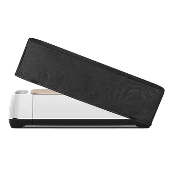 Protective Dust Cover Scratch Resistant Case for Cricut Maker & Cricut Explore Air 2 Cutting Machine Accessories
Protective Dust Cover Scratch Resistant Case for Cricut Maker & Cricut Explore Air 2 Cutting Machine Accessories