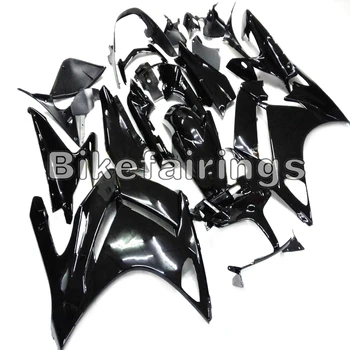 Gloss Black ABS Full Fairing Kit For Yamaha FJR1300 2001 2002 2003 2004 2005 2006 01 03 04 05 Compression Motorcycle Bodywork 
Gloss Black ABS Full Fairing Kit For Yamaha FJR1300 2001 2002 2003 2004 2005 2006 01 03 04 05 Compression Motorcycle Bodywork