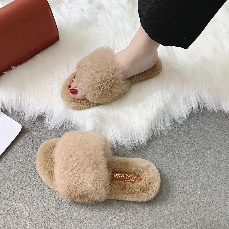 Shoes Women's Slippers 2019 Socofy Luxury Slides Low New Soft Designer Flat Basic Fabric Fashion Autumn Rome Cotton Low Shoes
Shoes Women's Slippers 2019 Socofy Luxury Slides Low New Soft Designer Flat Basic Fabric Fashion Autumn Rome Cotton Low Shoes