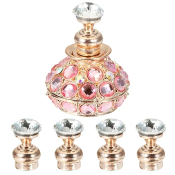 Pink netic Crystal Nail Tip Holder Shelf Art False Practice Display Stand Salon Manicure Pedicure Tools Diy Nail Art 
Pink netic Crystal Nail Tip Holder Shelf Art False Practice Display Stand Salon Manicure Pedicure Tools Diy Nail Art