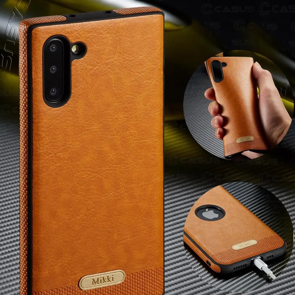 For Samsung Galaxy Note 10 9 8 Plus Case Luxury PU Leather Case Cover For Galaxy S10 S9 S8 S7 A10 A30 A40 A50 A70 A7 A8 A9 Case
For Samsung Galaxy Note 10 9 8 Plus Case Luxury PU Leather Case Cover For Galaxy S10 S9 S8 S7 A10 A30 A40 A50 A70 A7 A8 A9 Case