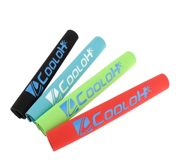 Colorful Bicycle Frame Chain Protector Cycling MTB Mountain Bike Stay Front Fork Protection Guard Pad Wrap Cover accessories
Colorful Bicycle Frame Chain Protector Cycling MTB Mountain Bike Stay Front Fork Protection Guard Pad Wrap Cover accessories
