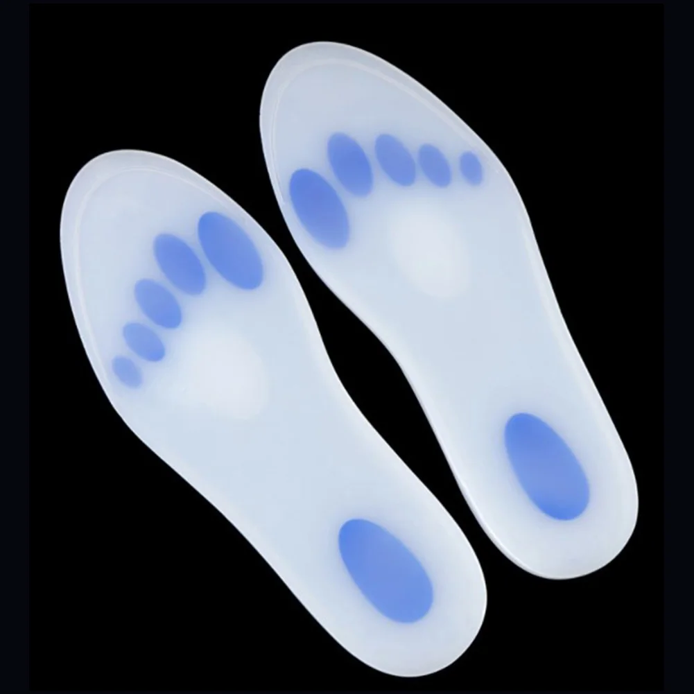 aeProduct.getSubject() aeProduct.getSubject()