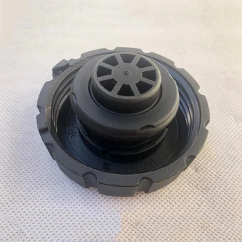 Radiator Water Coolant Expansion Tank Cap 2105010615 For Mercedes W203, W204, W140, W215, W219, W208, W209, W212, W210, W211 
Radiator Water Coolant Expansion Tank Cap 2105010615 For Mercedes W203, W204, W140, W215, W219, W208, W209, W212, W210, W211