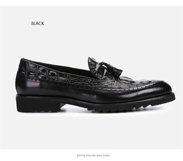 men shoes 750 (7)