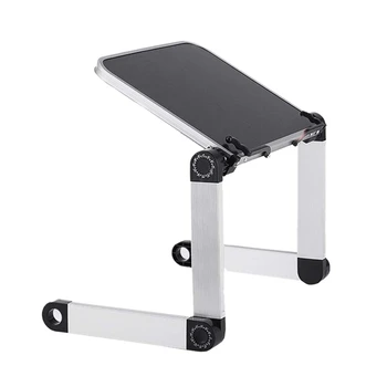 Adjustable Book Stand Height and Angle Adjustable Ergonomic Book Holder Aluminum Book Holder Student with Desktop Book Folder
Adjustable Book Stand Height and Angle Adjustable Ergonomic Book Holder Aluminum Book Holder Student with Desktop Book Folder