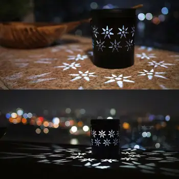 1.2 V Vintage LED Solar Power Iron Landscape Light Yard Garden Hanging Decorative Light
1.2 V Vintage LED Solar Power Iron Landscape Light Yard Garden Hanging Decorative Light