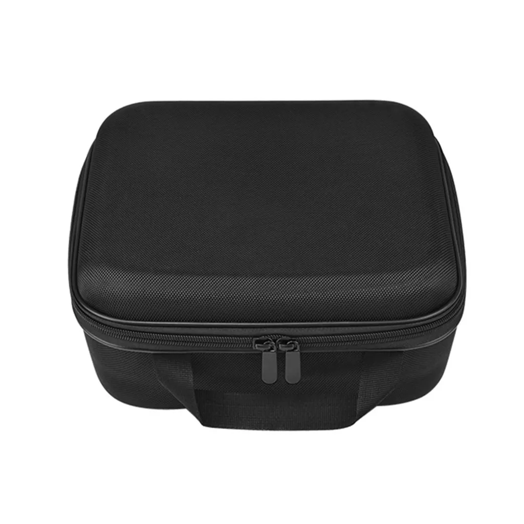 Ouhaobin Waterproof Portable Travel EVA Handbag Storage Bag Carrying Case For 9ET07 AT9S AT10 FUTABA Transmitter Protector 809#
Ouhaobin Waterproof Portable Travel EVA Handbag Storage Bag Carrying Case For 9ET07 AT9S AT10 FUTABA Transmitter Protector 809#