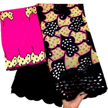 Magic Lagenaria siceraria pattern Cotton Fabric YCS72 Free shipping 5+2 yards Hollowed out design Swiss Voile Lace Fabric
Magic Lagenaria siceraria pattern Cotton Fabric YCS72 Free shipping 5+2 yards Hollowed out design Swiss Voile Lace Fabric