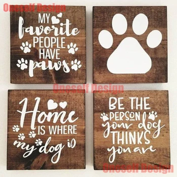 5d diamond painting full square dog 5d diamond embroidery full round home beaded embroidery sale decor for home wall sticker
5d diamond painting full square dog 5d diamond embroidery full round home beaded embroidery sale decor for home wall sticker