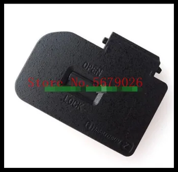NEW For SONY ILCE-7RM4 A7R4 A7RIV A7RM4 Battery Door Cover Lid Cap Camera Repair Part
NEW For SONY ILCE-7RM4 A7R4 A7RIV A7RM4 Battery Door Cover Lid Cap Camera Repair Part