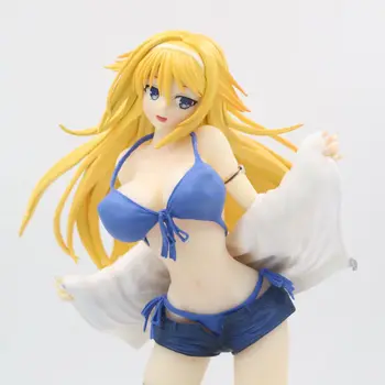 28cm Ichinose Himeki DAIKI soft body girl Sexy girls Action Figure japanese Anime PVC adult Action Figures toys Anime figures
28cm Ichinose Himeki DAIKI soft body girl Sexy girls Action Figure japanese Anime PVC adult Action Figures toys Anime figures