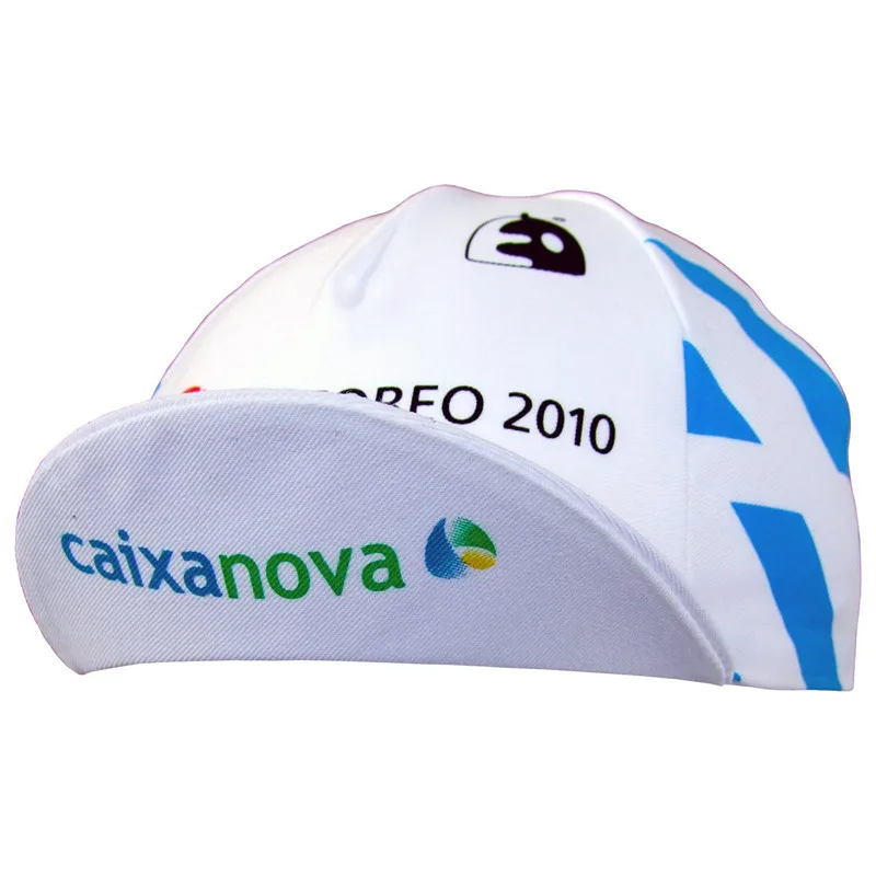 2014-11-04-xacobeo-galicia-2010-cotton-cap-2_2000x
