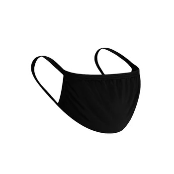 Mouth mask Dust Proof Reusable Mouth Cloth Pocket Maschere Replacement For Man And Woman Adult Cloth Solid Color mascarilla
Mouth mask Dust Proof Reusable Mouth Cloth Pocket Maschere Replacement For Man And Woman Adult Cloth Solid Color mascarilla