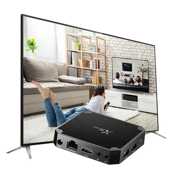 android mitv iptv smart tv box only 12month 6month x96mini android box only No preset, no app include
android mitv iptv smart tv box only 12month 6month x96mini android box only No preset, no app include