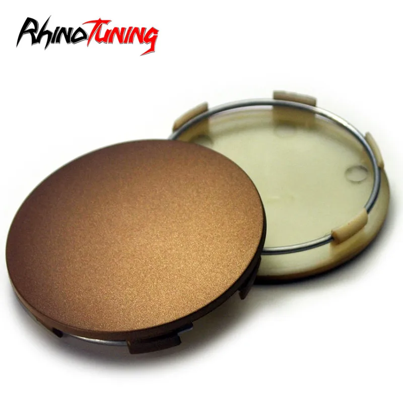 4pcs 65mm 62mm Wheels Center Hubs Cap for Rims A Flat Type Hood Cover Bronze Fit for Volk Racing TE37 17"&18" RE30 CE28n 18"
4pcs 65mm 62mm Wheels Center Hubs Cap for Rims A Flat Type Hood Cover Bronze Fit for Volk Racing TE37 17"&18" RE30 CE28n 18"