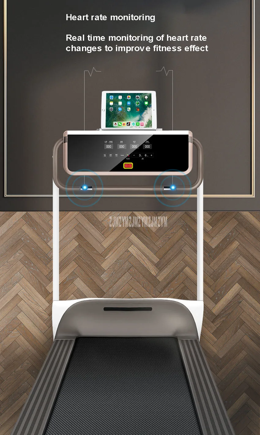 详情图11