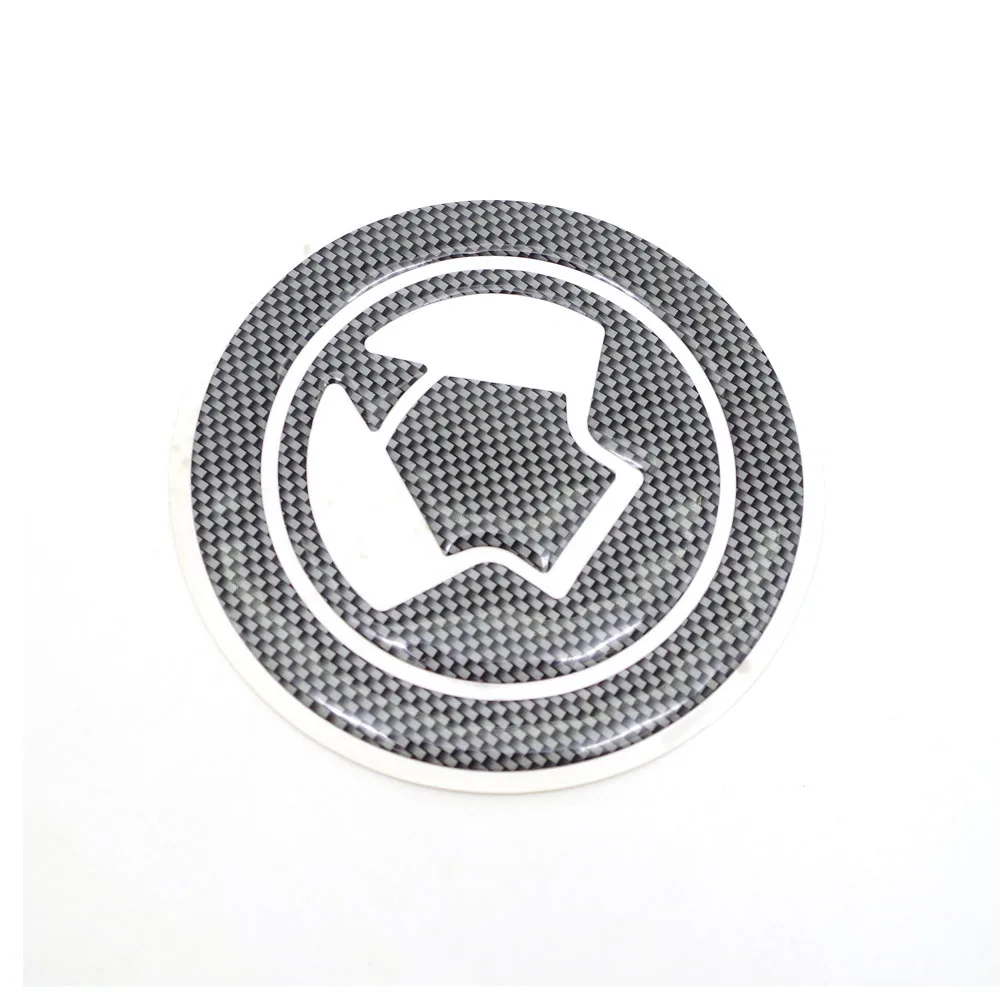 tank pad sticker 21