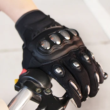 Camouflage Military Army Tactical Airsoft Shooting Hunting Sports Combat Riding Full Finger Gloves Apply on Sports for Adults
Camouflage Military Army Tactical Airsoft Shooting Hunting Sports Combat Riding Full Finger Gloves Apply on Sports for Adults